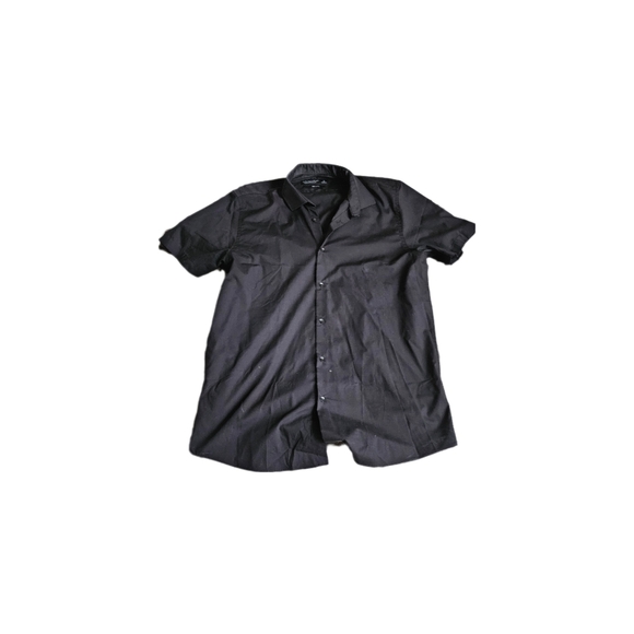 Button-down shirt - Picture 1 of 4